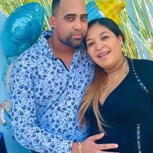 Meet your Posher, Ferco